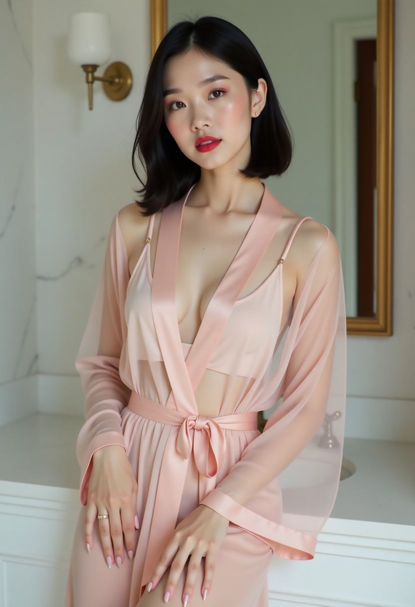 直播4