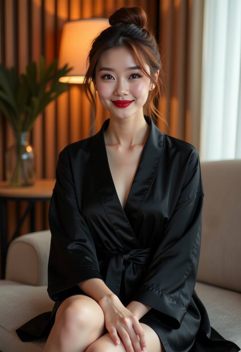直播2