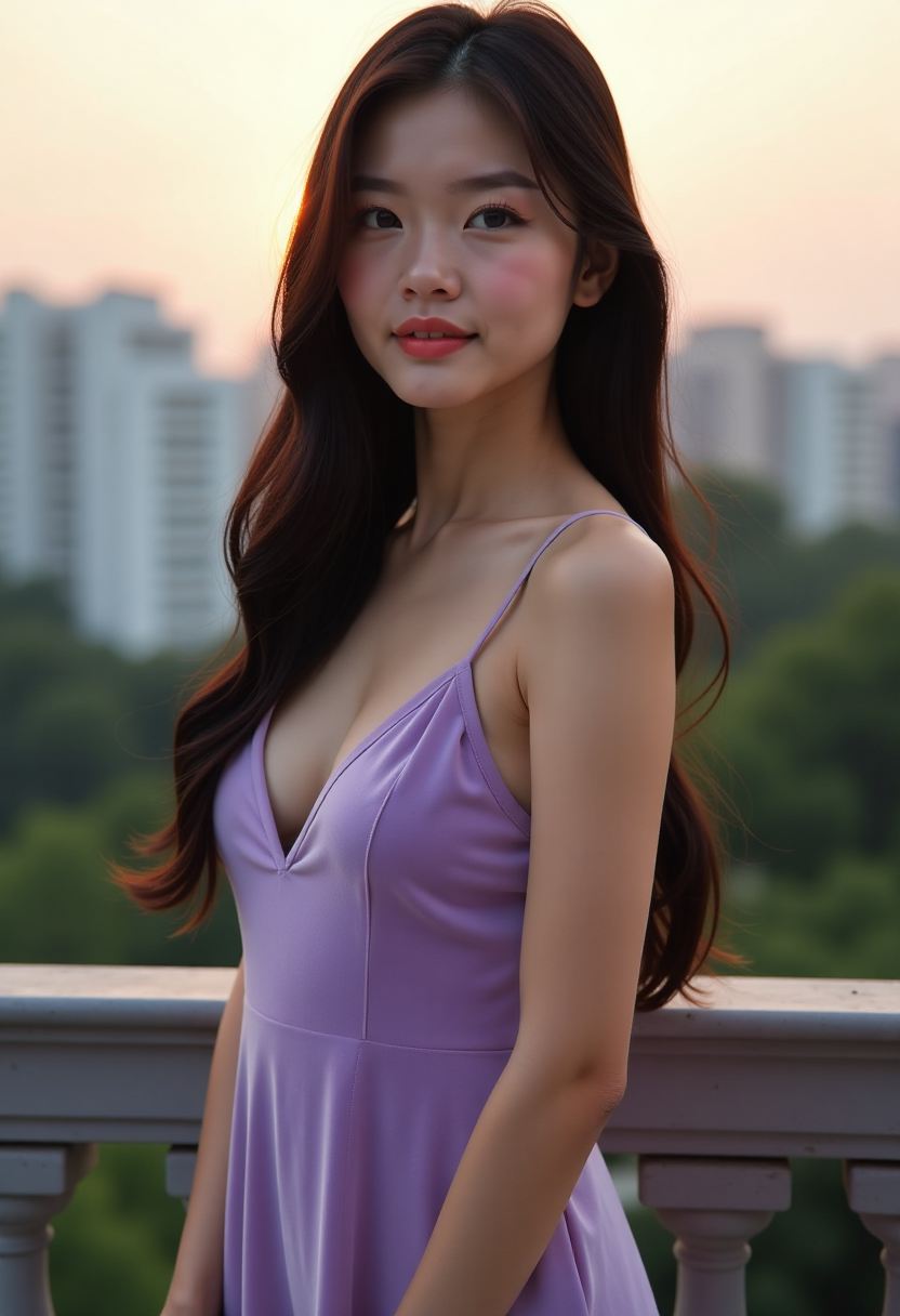 视频8