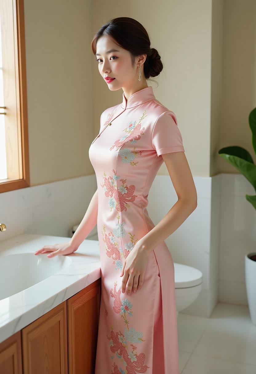 直播5