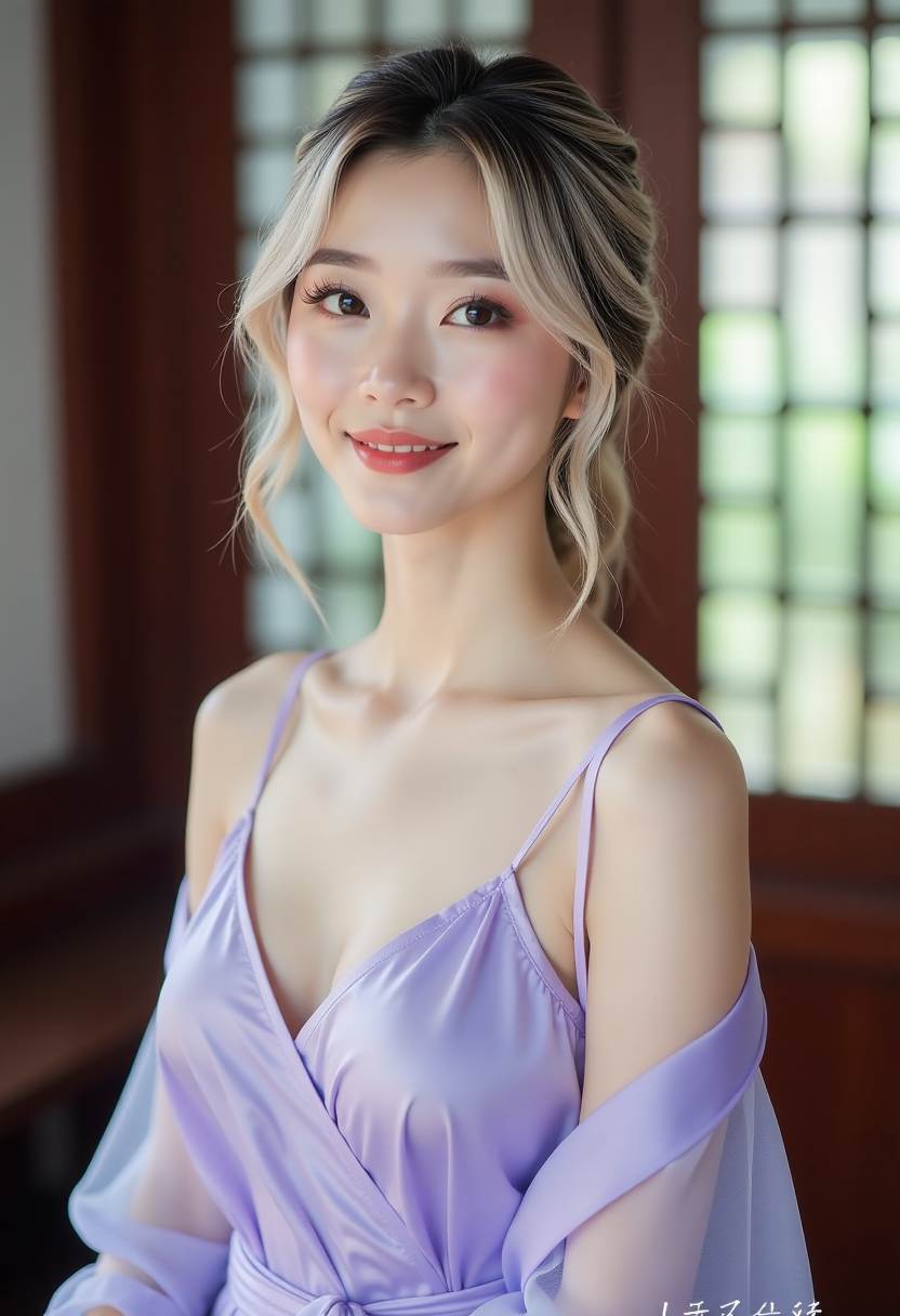 直播6