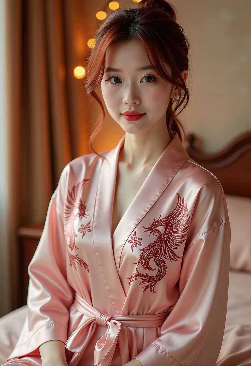 直播3