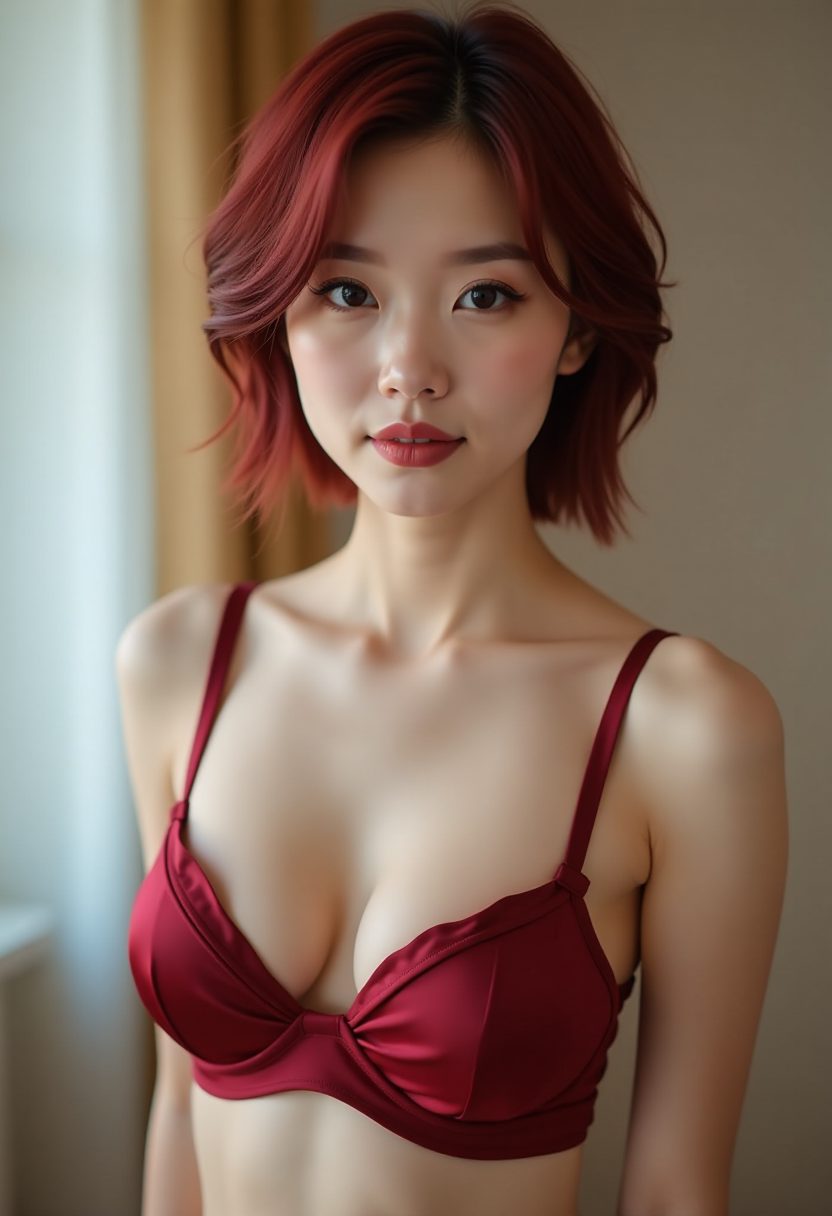 视频3